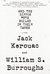 And the Hippos Were Boiled in Their Tanks (Paperback)