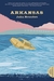 Arkansas (Paperback)