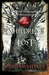 Children Of The Lost