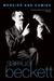 Mercier and Camier (Paperback)