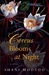 Cereus Blooms at Night (Paperback)