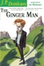 The Ginger Man (Paperback)