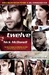 Twelve (Paperback)