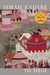 The Siege (Paperback)