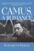 Camus, a Romance (Paperback)
