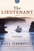 The Lieutenant (Paperback)