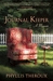 The Journal Keeper: A Memoir (Paperback)