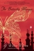 The Butterfly Mosque: A Young American Woman's Journey to Love and Islam (Paperback)