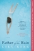 Father of the Rain (Paperback)