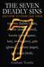 The Seven Deadly Sins: And ...