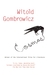 Cosmos: A Novel (Paperback)