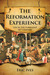 The Reformation Experience:...