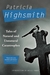 Tales of Natural and Unnatural Catastrophes (Paperback)