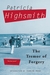 The Tremor of Forgery (Paperback)