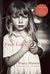 Fault Lines (Paperback)