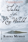 Tales of the New World: Stories