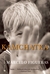 Kamchatka (Paperback)