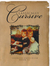 Classically Cursive Book III