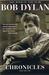 Chronicles: Volume One (Paperback)