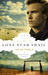 Lone Star Trail (Texas Trails Series, #1)