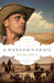 A Ranger's Trail (Texas Trails #4)