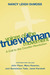 Voices of the True Woman Movement: A Call to the Counter-Revolution