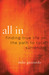 All In by Mike Guzzardo All In by Mike Guzzardo