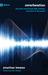 Reverberation: How God's Wo...