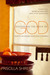 Discerning the Voice of God: How to Recognize When God is Speaking (Paperback)