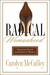 Radical Womanhood...
