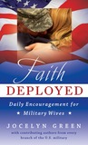 Faith Deployed by Jocelyn Green
