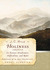 Holiness (Abridged): Its Na...