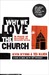 Why We Love the Church by Ted A. Kluck