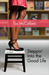 Steppin' Into the Good Life by Tia McCollors Steppin' Into the Good Life by Tia McCollors