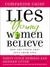 Lies Young Women Believe Co...