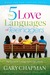 The 5 Love Languages of Teenagers New Edition: The Secret to Loving Teens Effectively (Paperback)