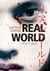 Real World (Paperback)