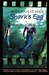 Shark's Egg