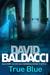 True Blue (Paperback)