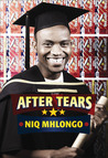 After Tears After Tears