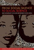 From Social Silence to Social Science: Same-Sex Sexuality, HIV & AIDS and Gender in South Africa