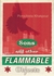 Sons and Other Flammable Ob...