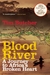 Blood River: A Journey to Africa's Broken Heart (Hardcover)