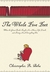 The Whole Five Feet by Christopher R. Beha The Whole Five Feet by Christopher R. Beha