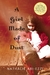 A Girl Made of Dust (Hardcover)