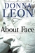 About Face by Donna Leon