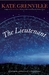 The Lieutenant (Hardcover)