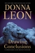 Drawing Conclusions (Commissario Brunetti, #20)