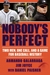 Nobody's Perfect:...