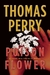 Poison Flower by Thomas Perry Poison Flower by Thomas Perry